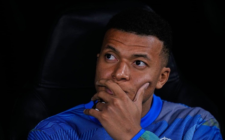 Das Urteil im Rechtsstreit zwischen Kylian Mbappé und Paris Saint-Germain hat die Höhe der Abfindung festgelegt